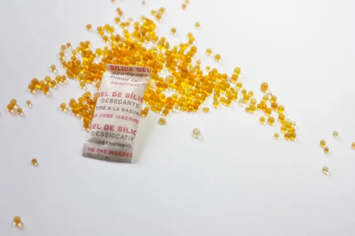 Indicative Pearl Pack